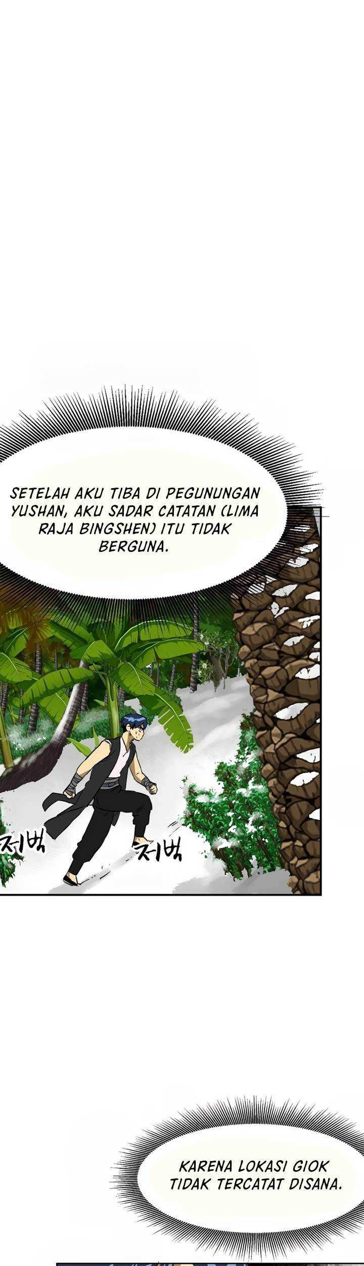 Halaman 178