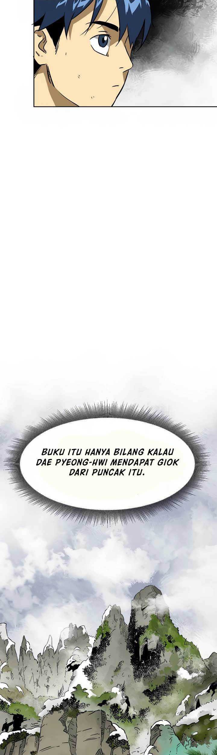 Halaman 179