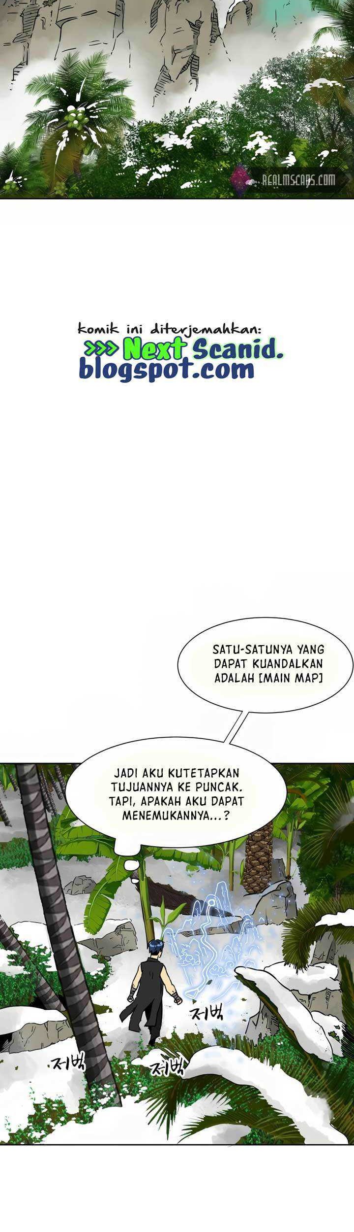 Halaman 180