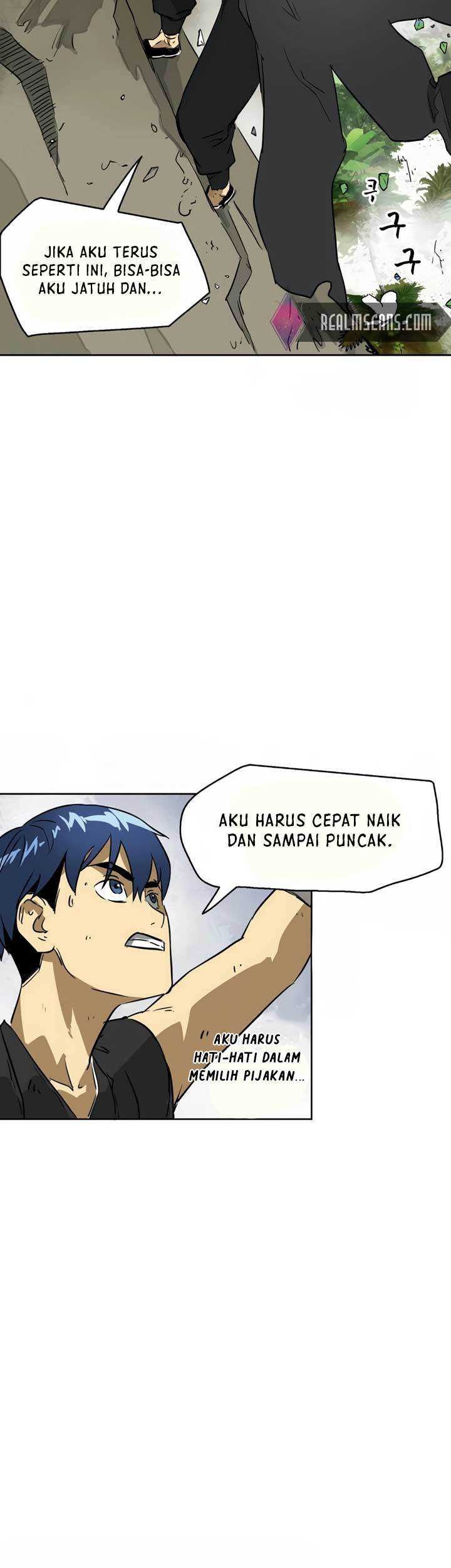 Halaman 186