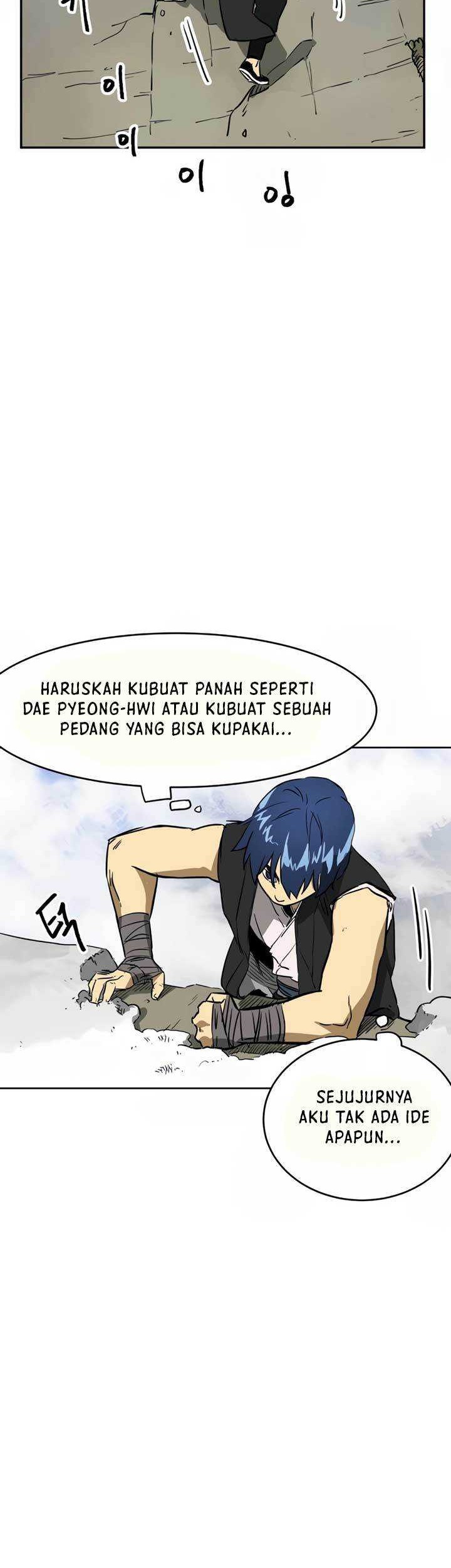 Halaman 191