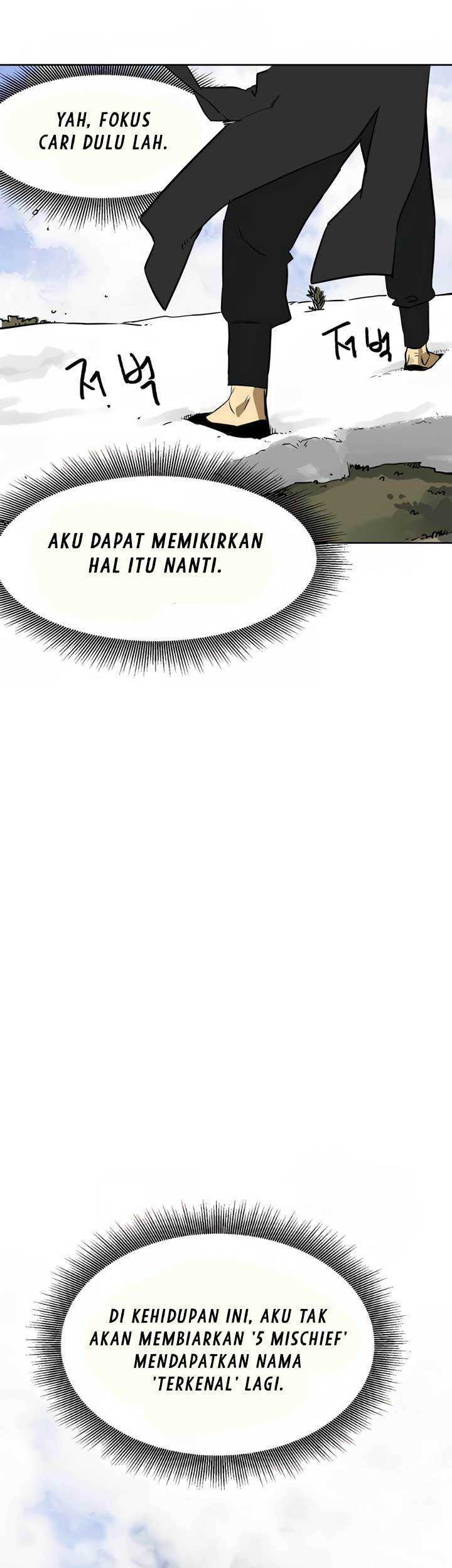 Halaman 192