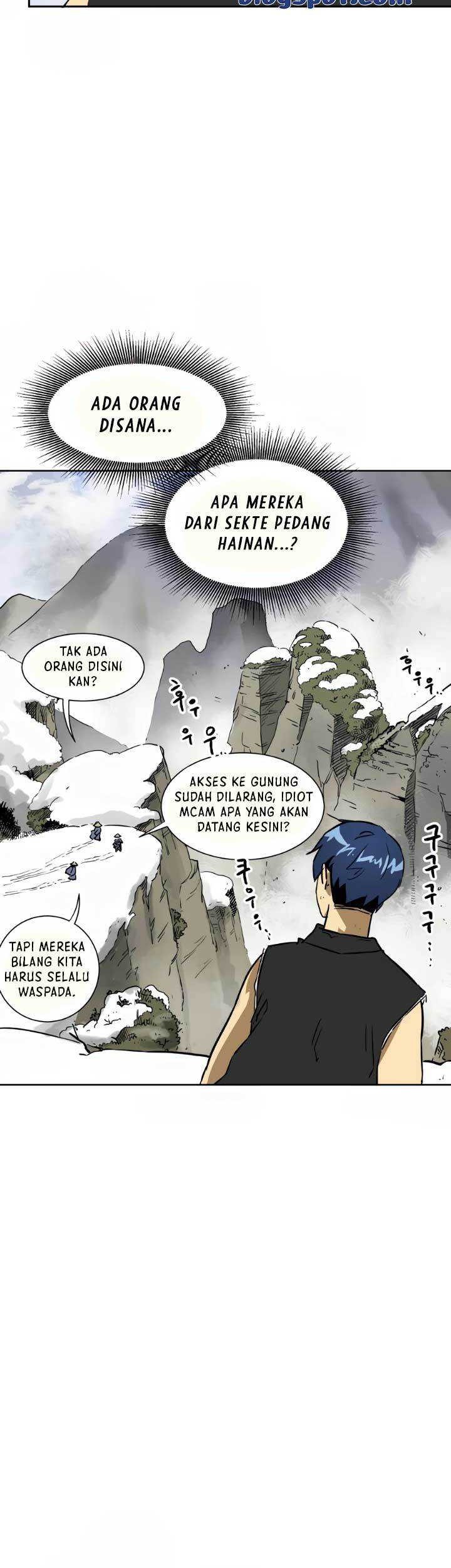 Halaman 196