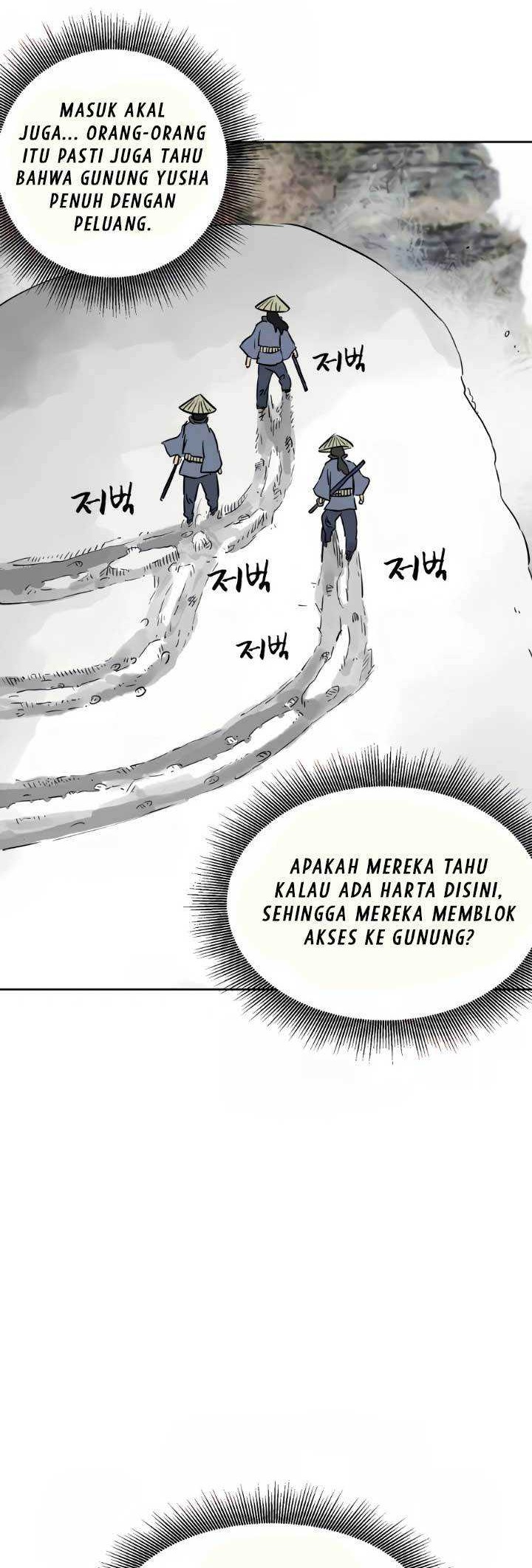 Halaman 197