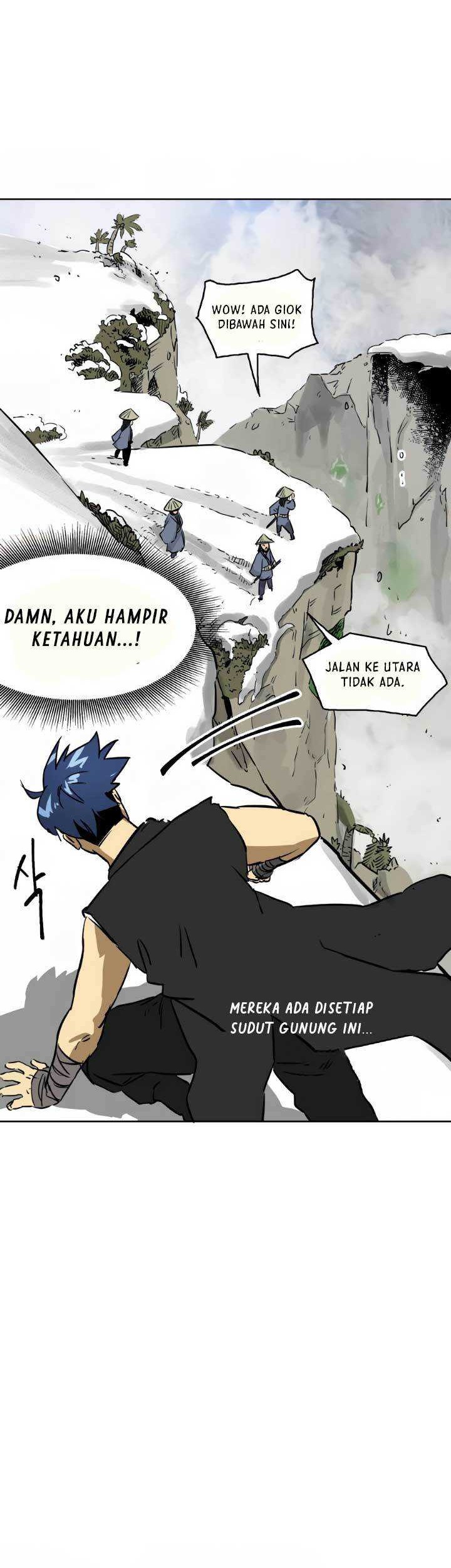Halaman 199