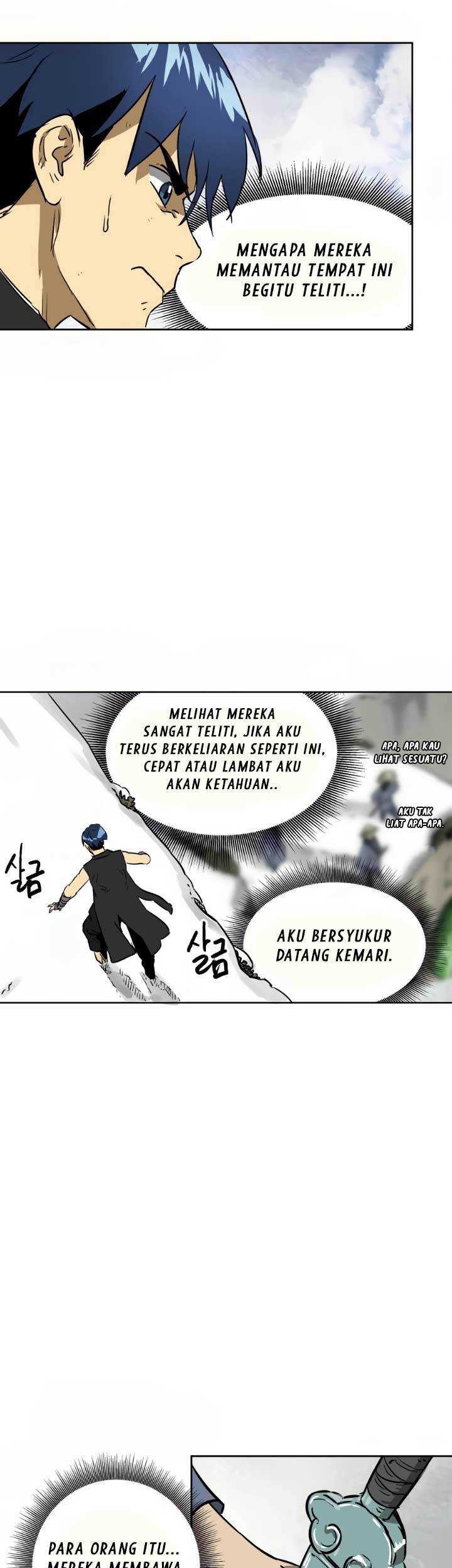 Halaman 200