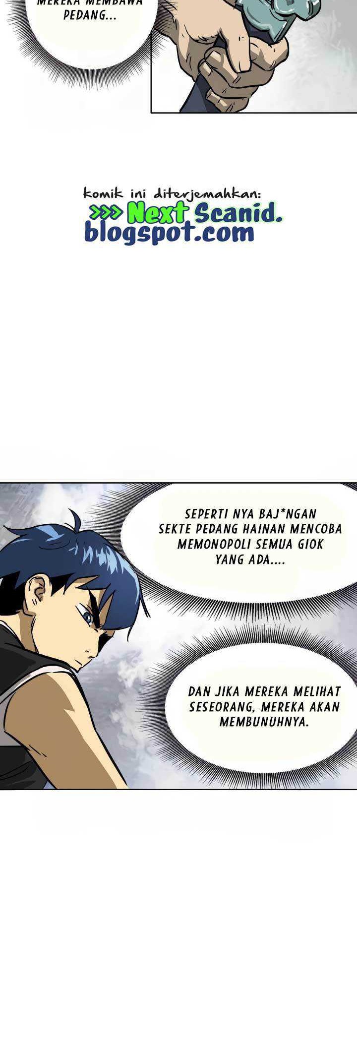 Halaman 201
