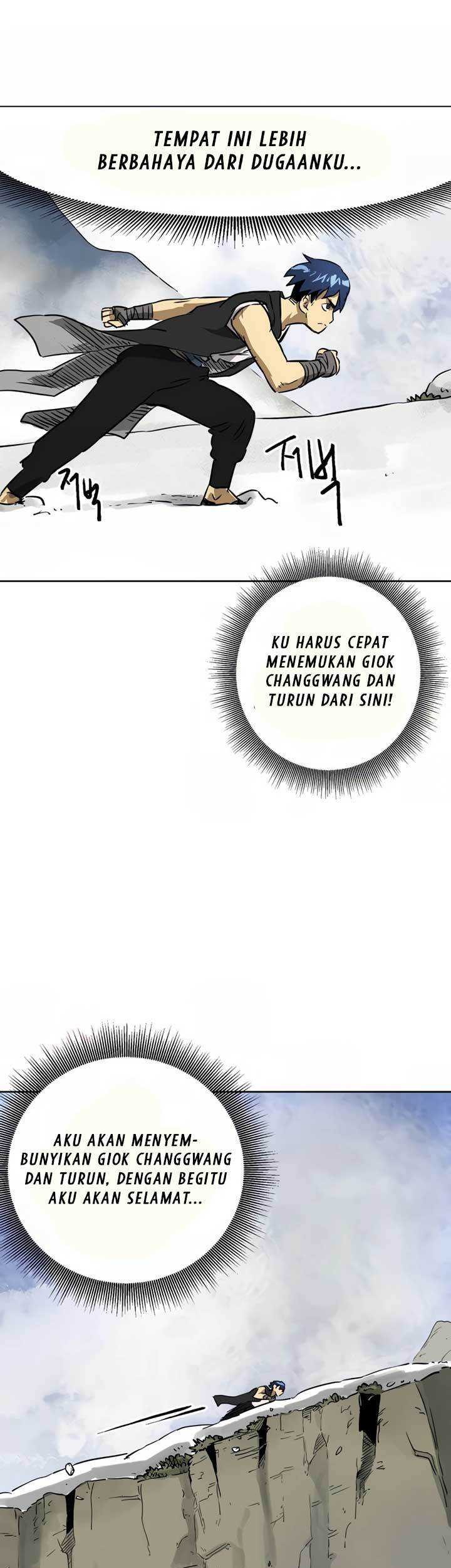 Halaman 202