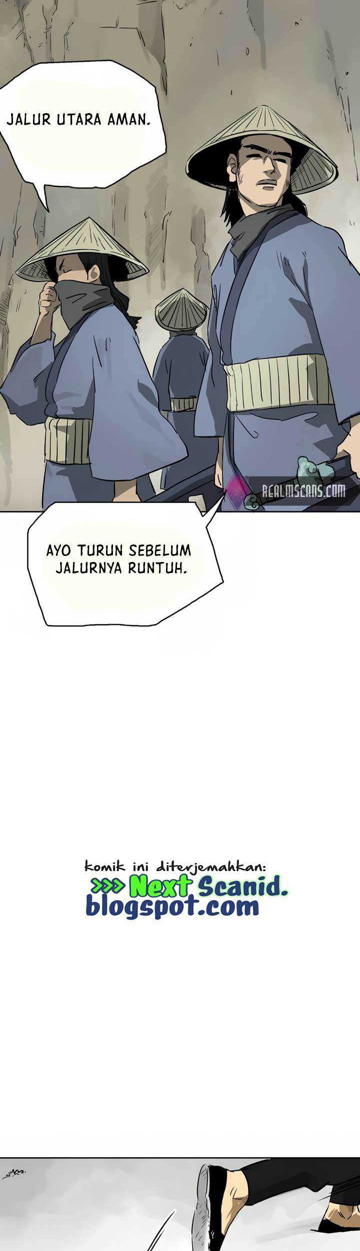 Halaman 203