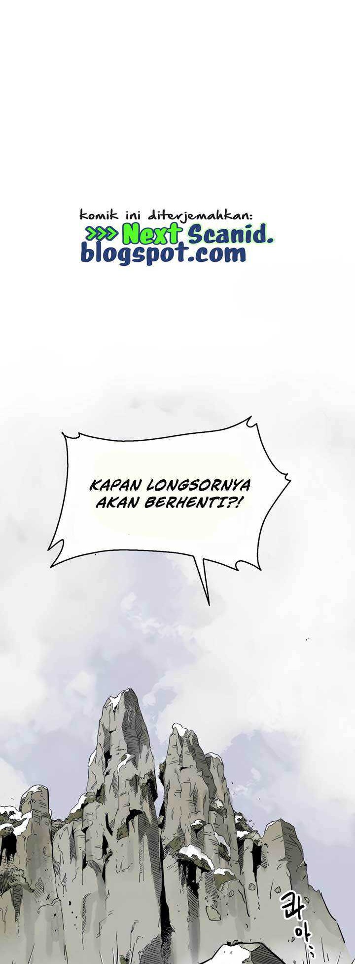 Halaman 209