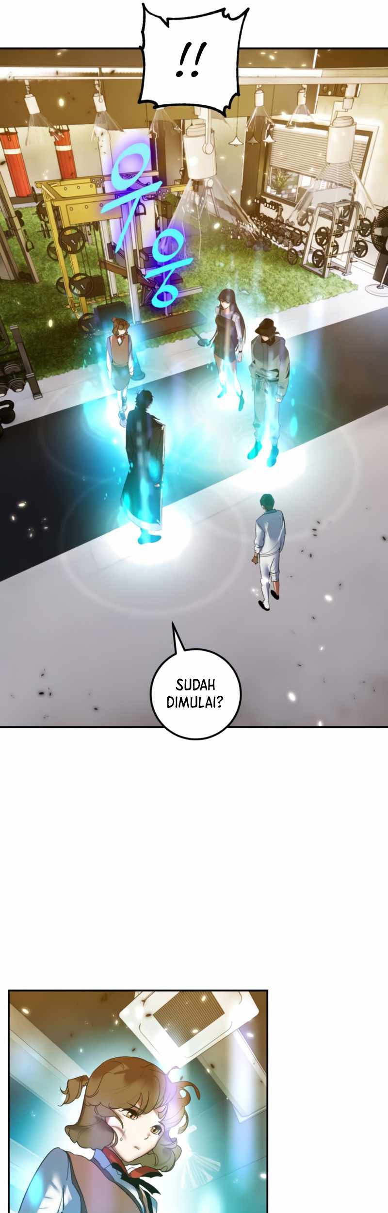 Halaman 47