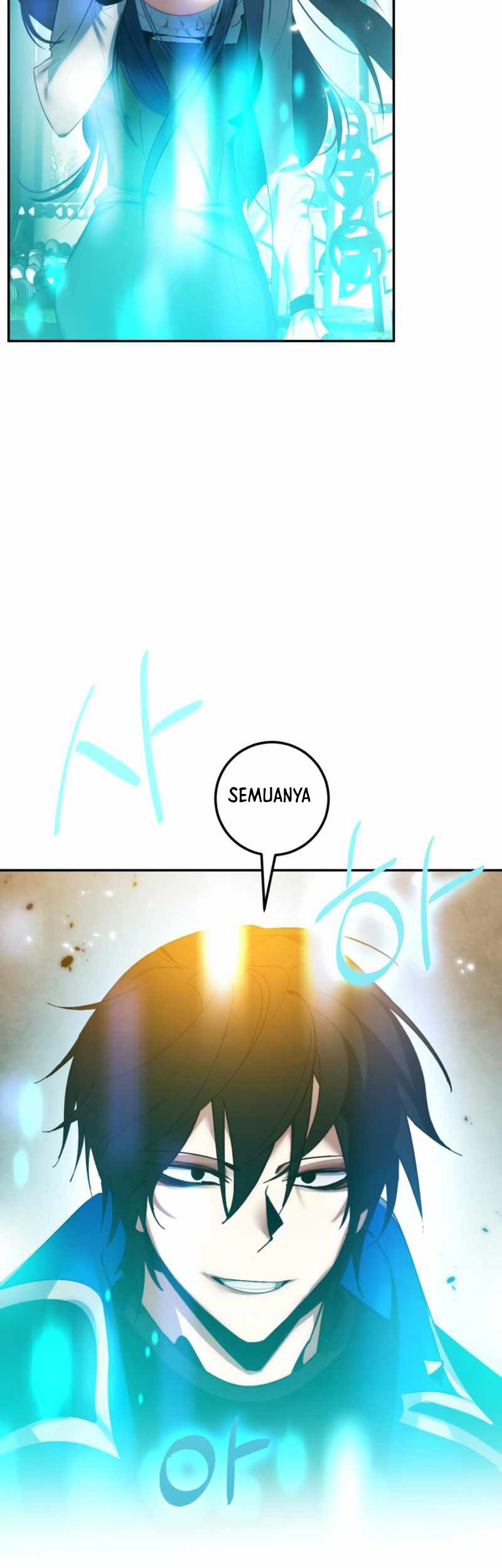 Halaman 49