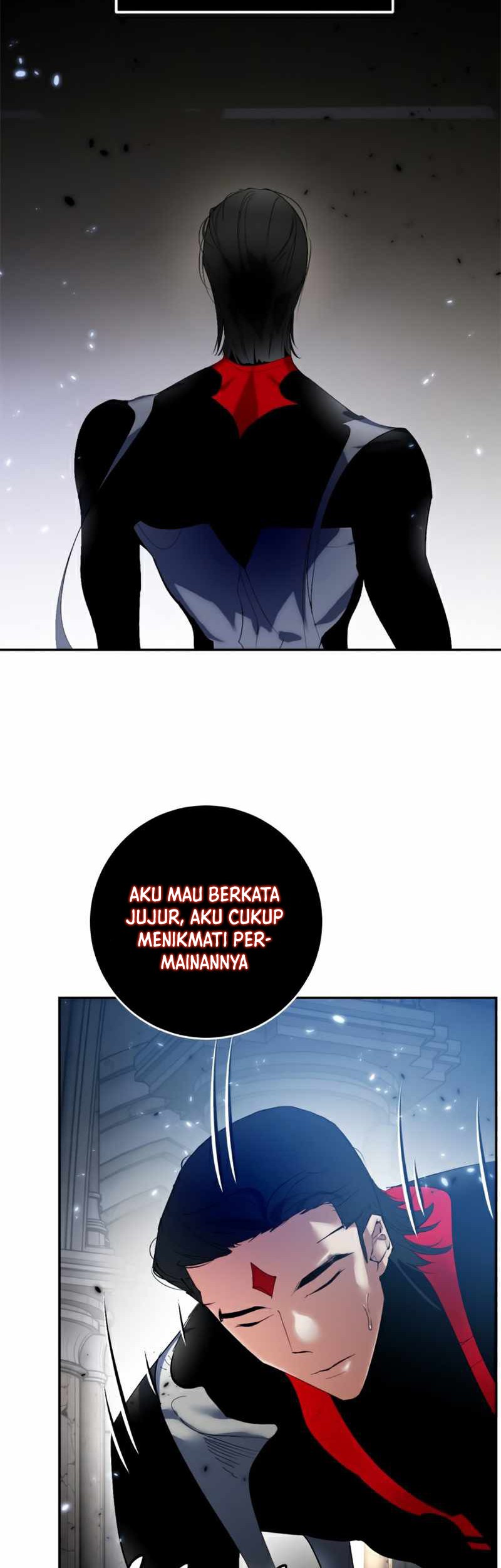 Halaman 52