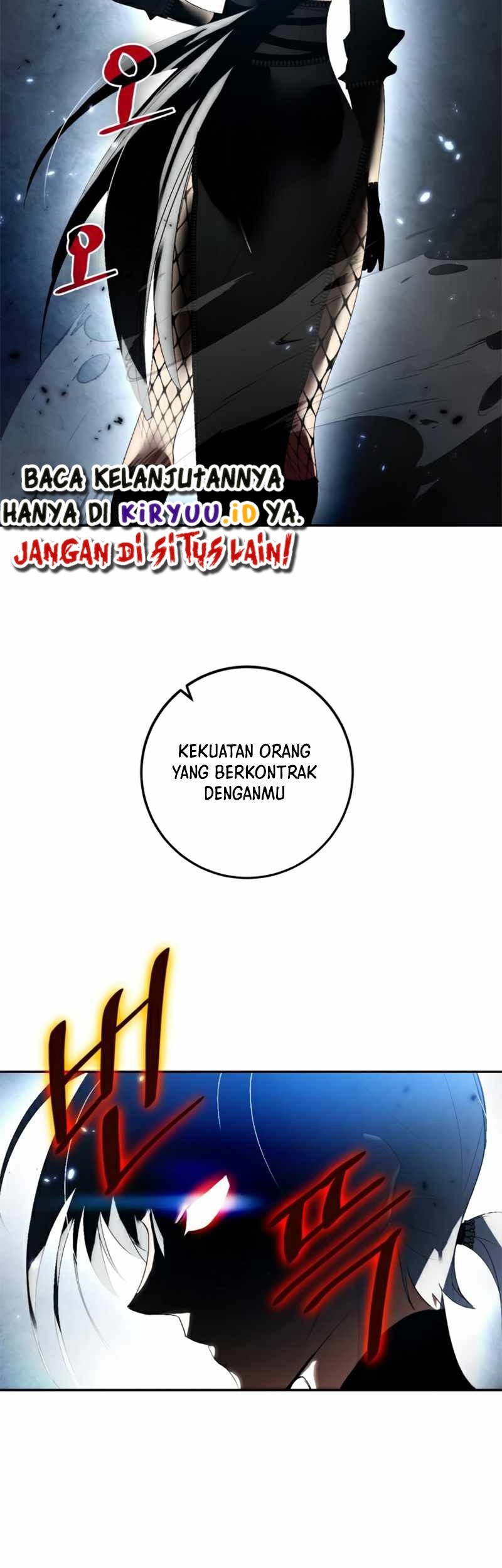 Halaman 58