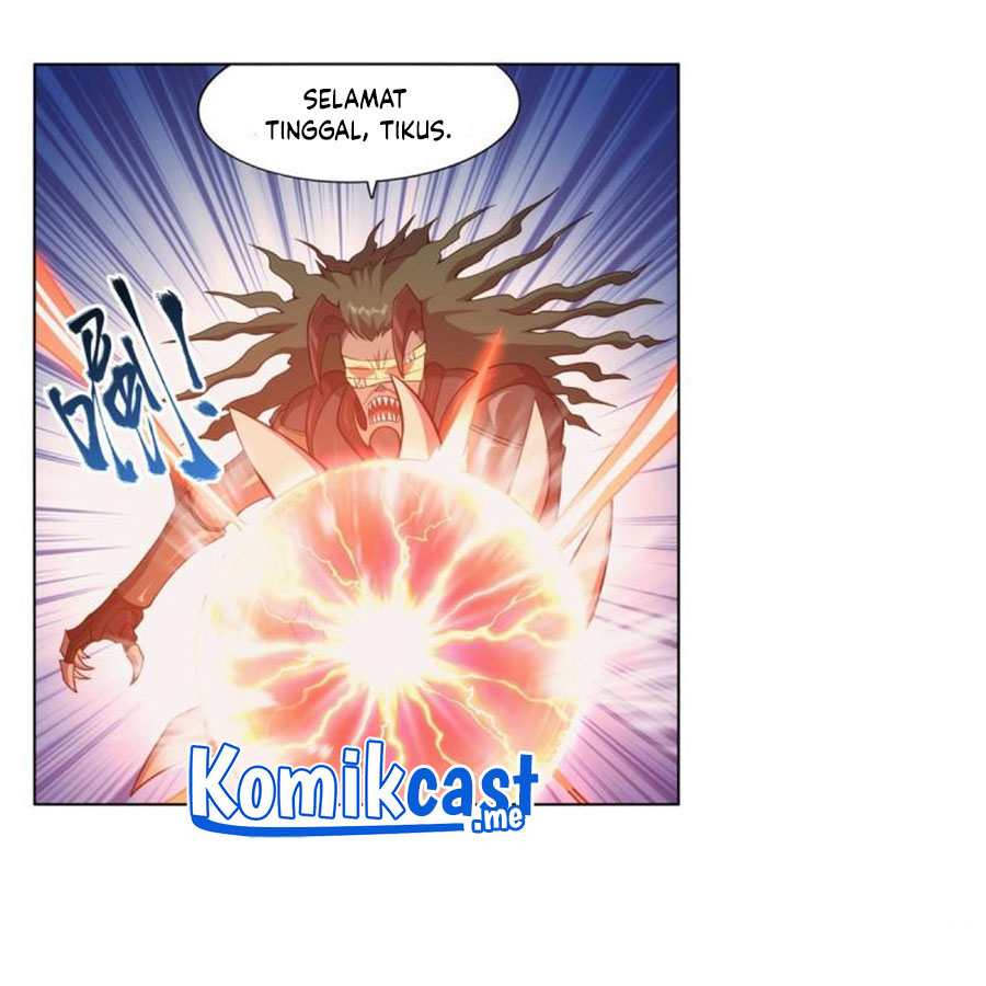 Halaman 39