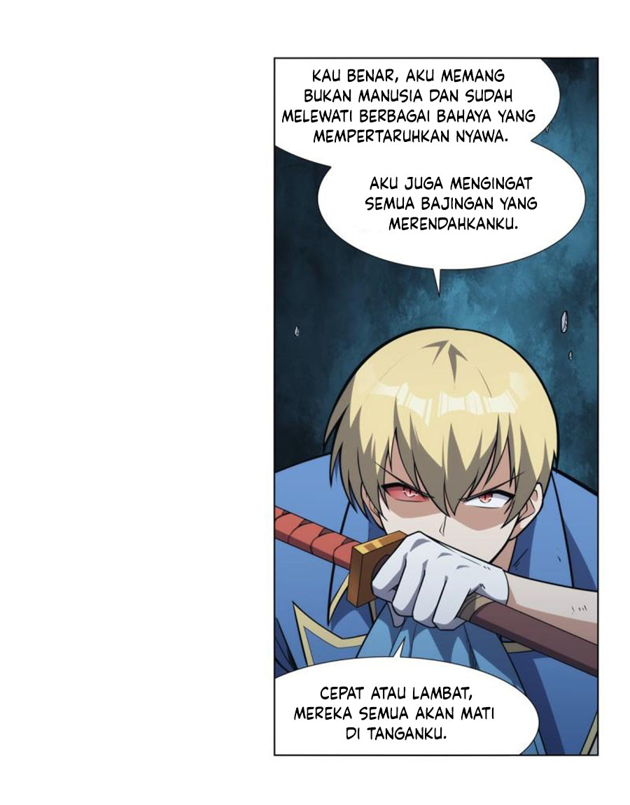 Halaman 51