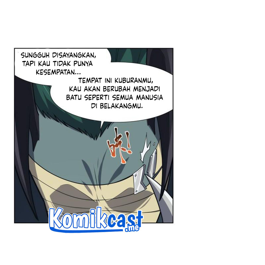 Halaman 52