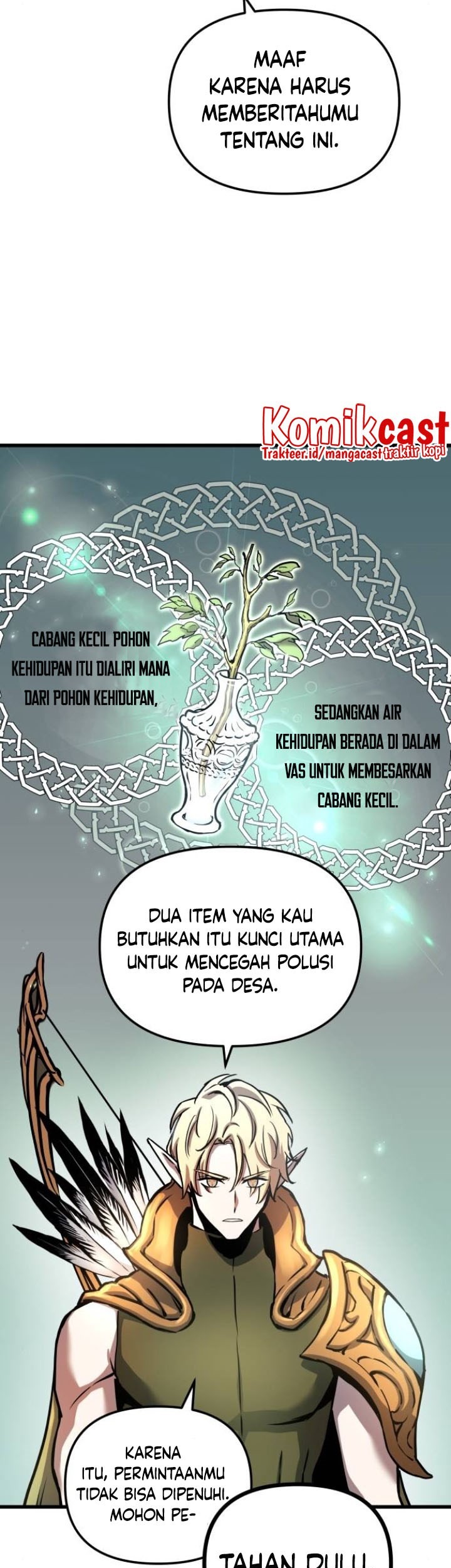 Halaman 28