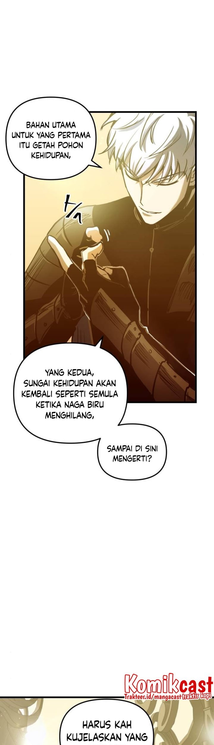 Halaman 32
