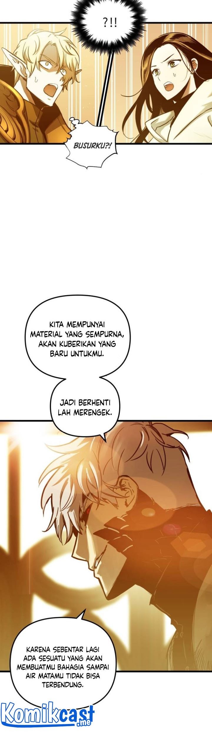 Halaman 50