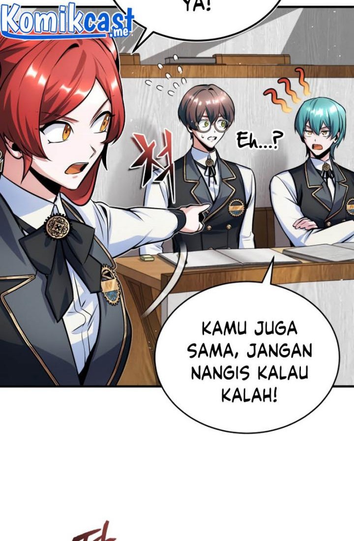 Halaman 71