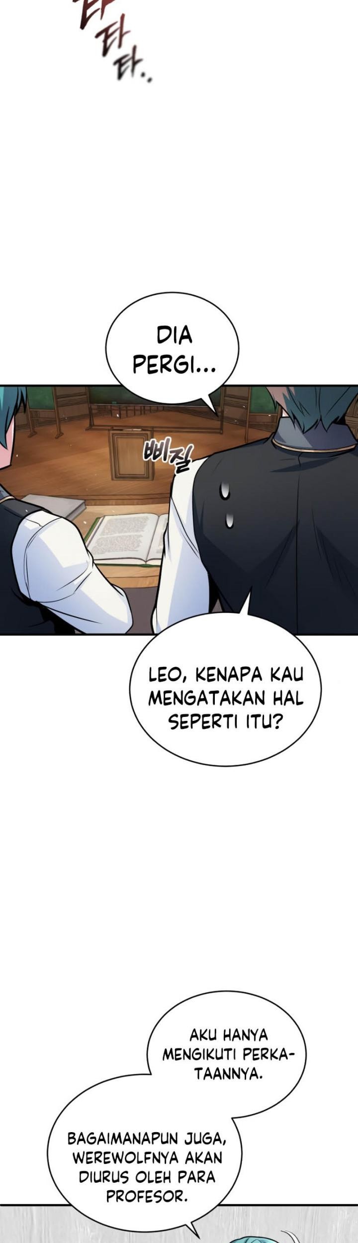 Halaman 72