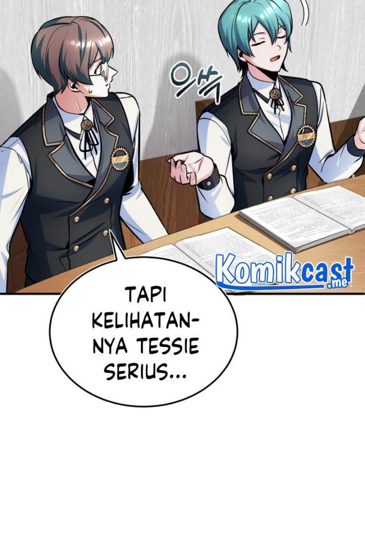 Halaman 73