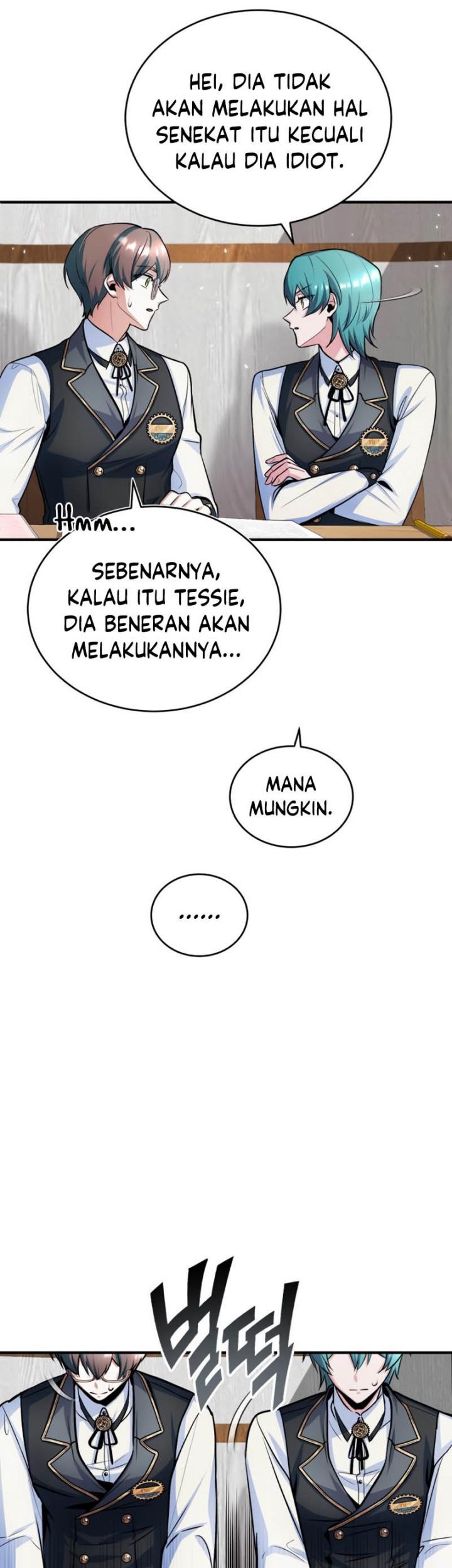 Halaman 74