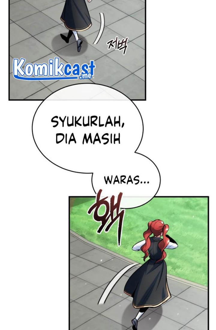 Halaman 77