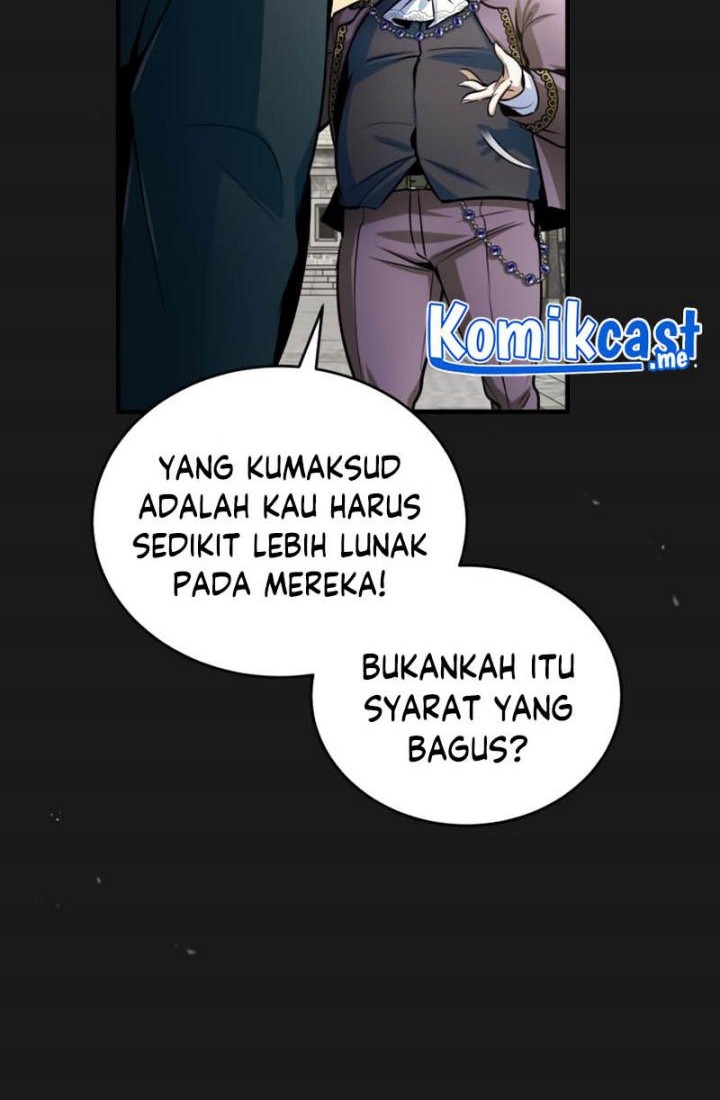 Halaman 85