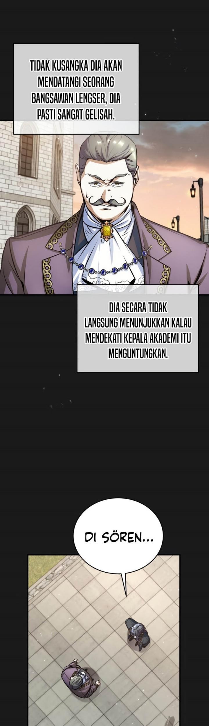 Halaman 86