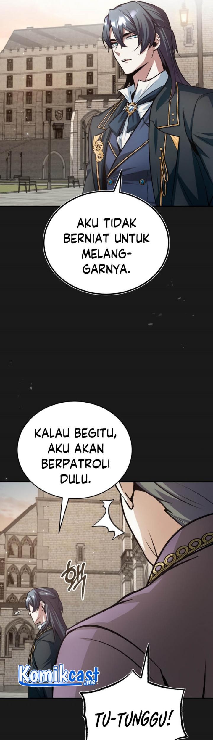 Halaman 88