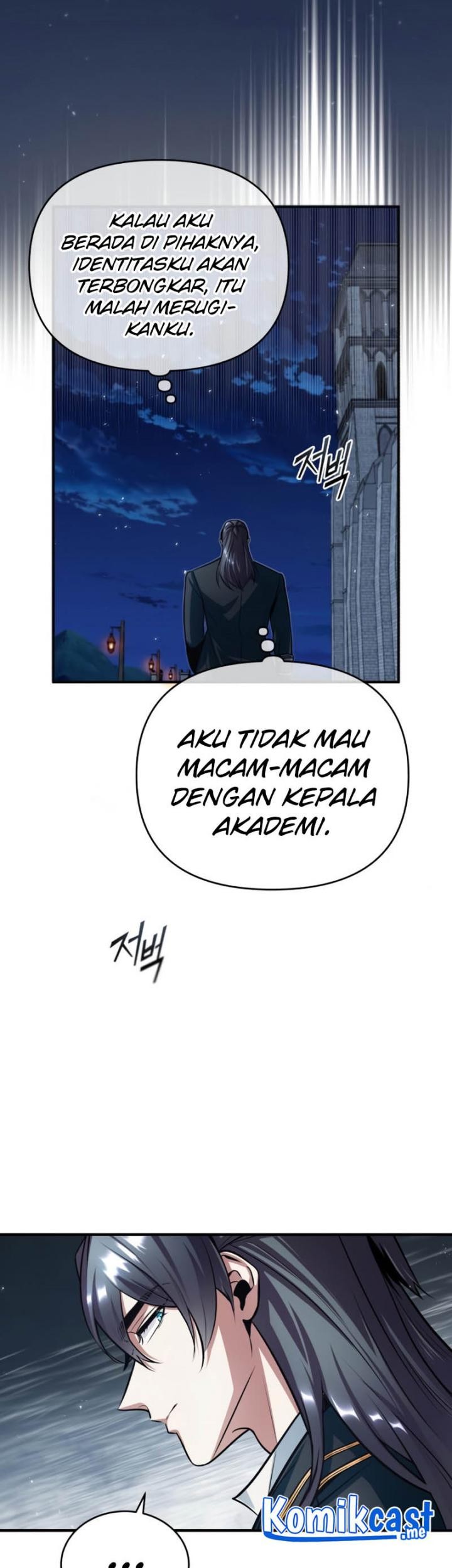 Halaman 90