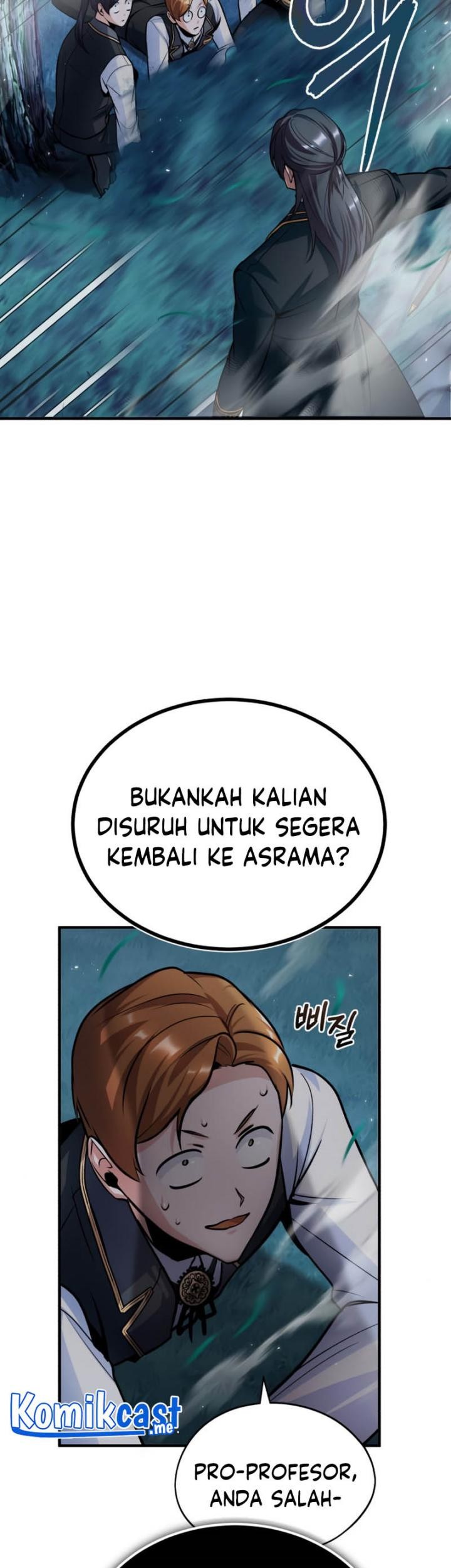 Halaman 92
