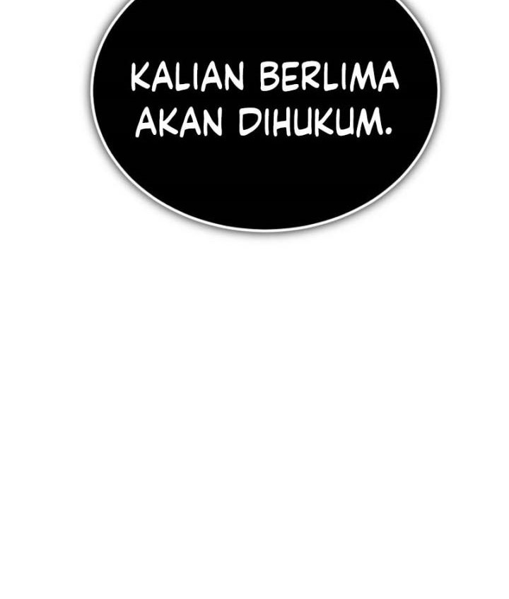 Halaman 93