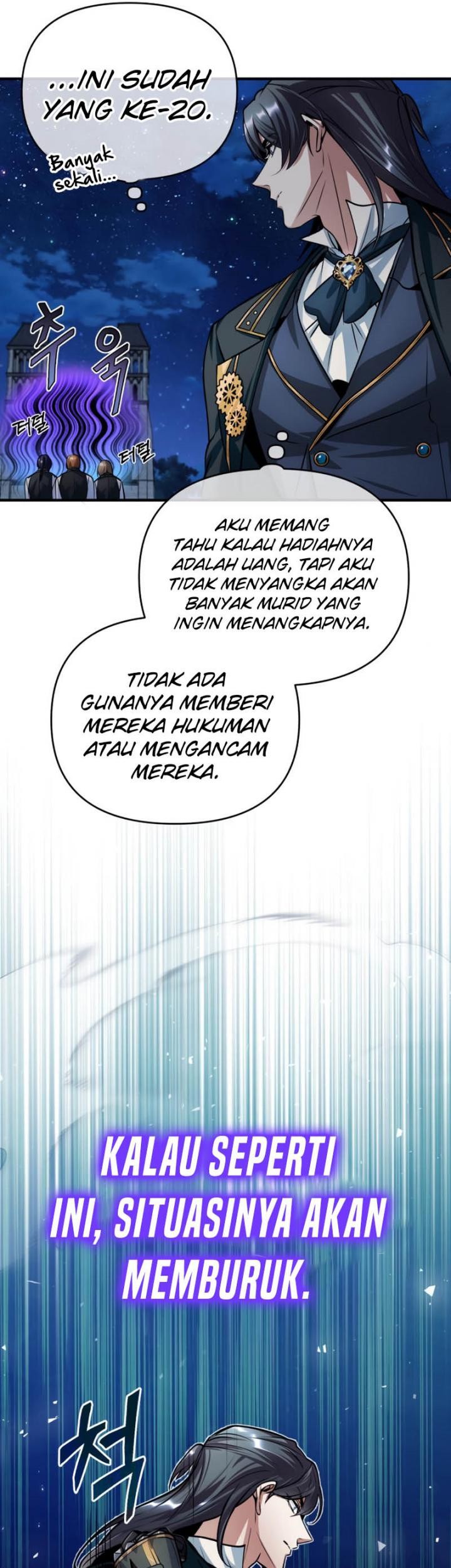 Halaman 94