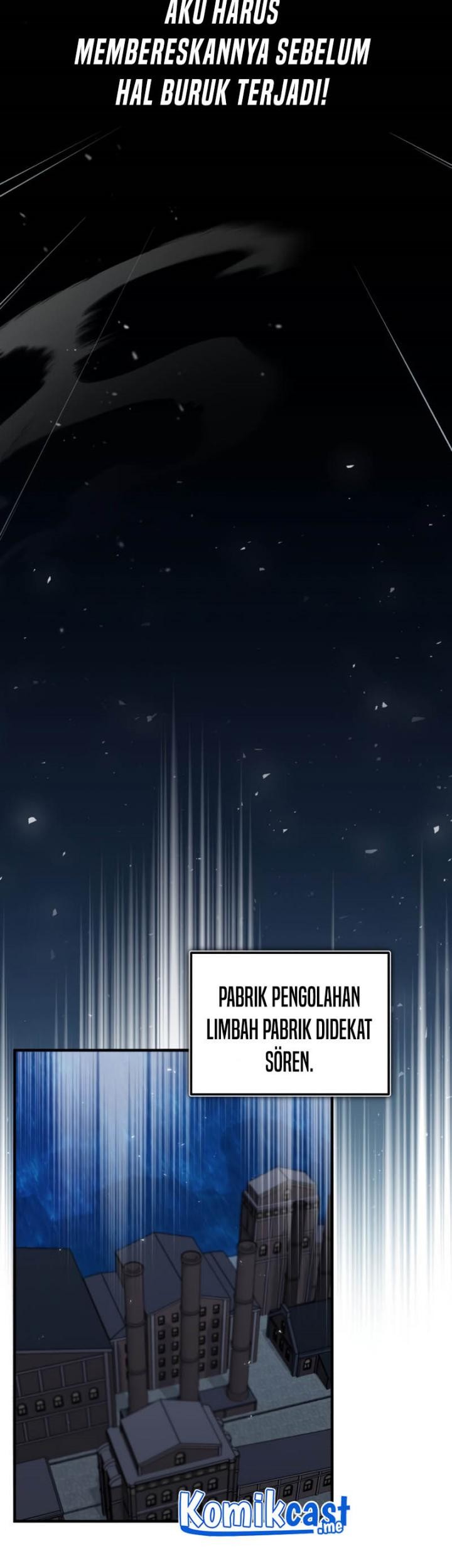 Halaman 96