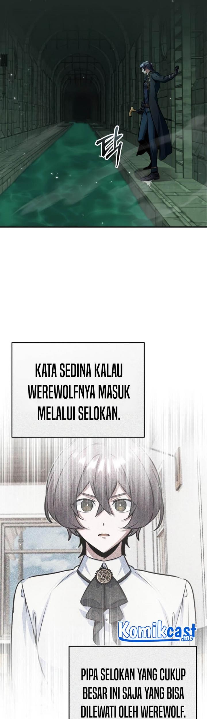 Halaman 98