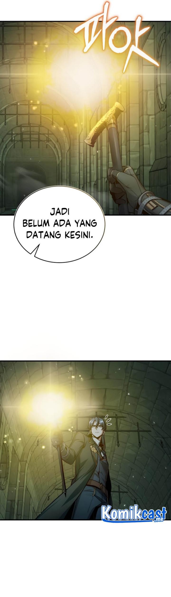 Halaman 100