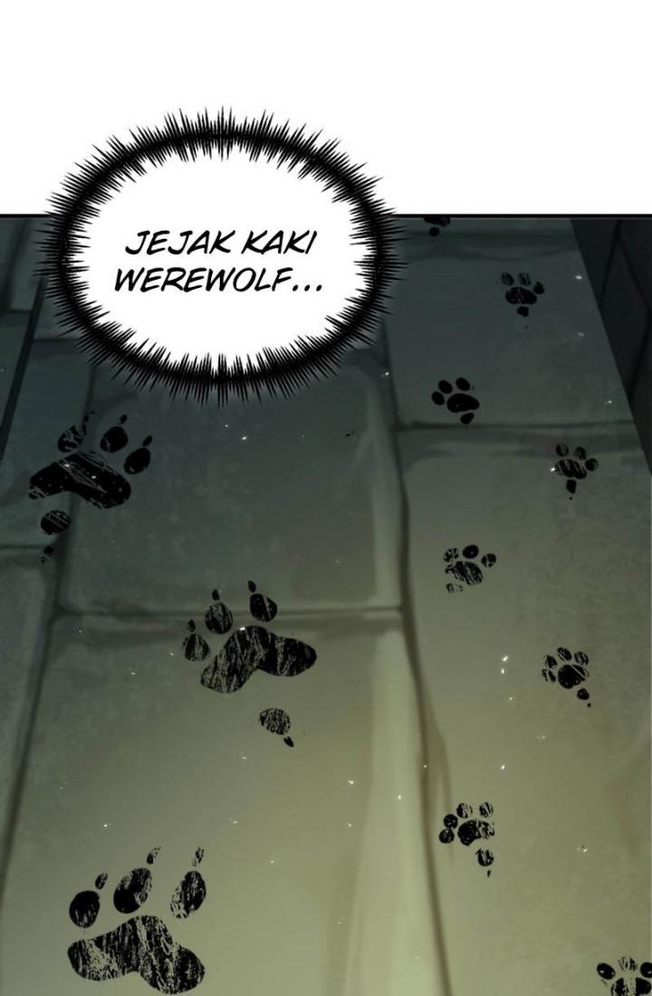 Halaman 101