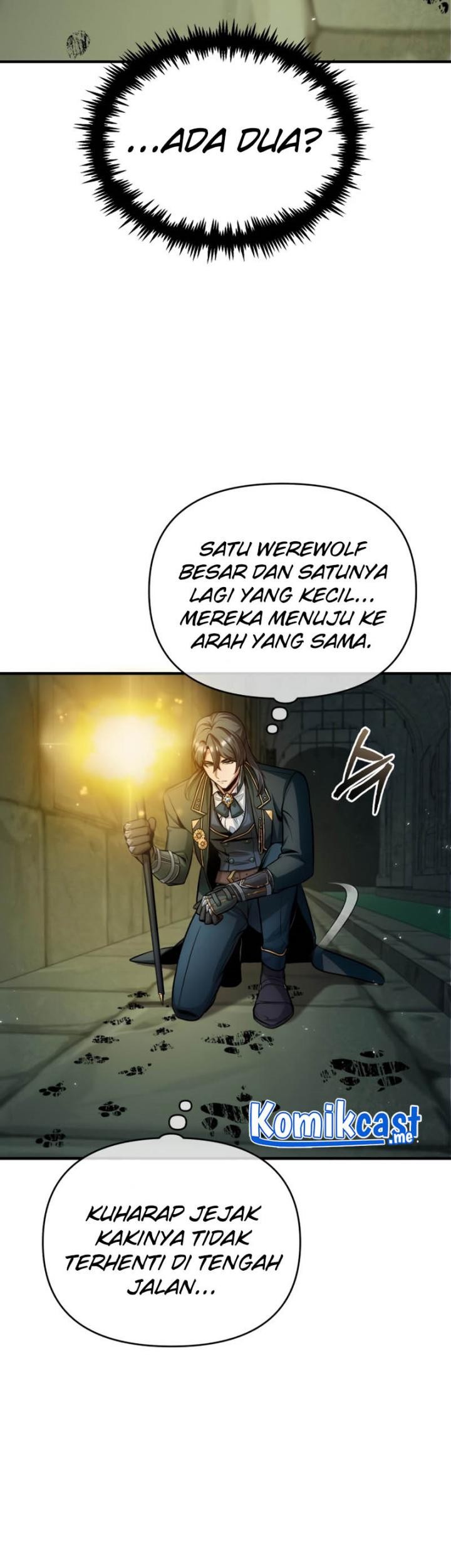 Halaman 102