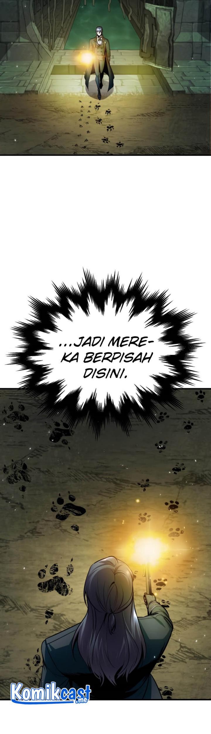 Halaman 104