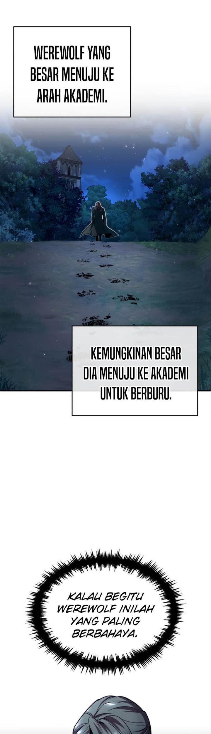 Halaman 106