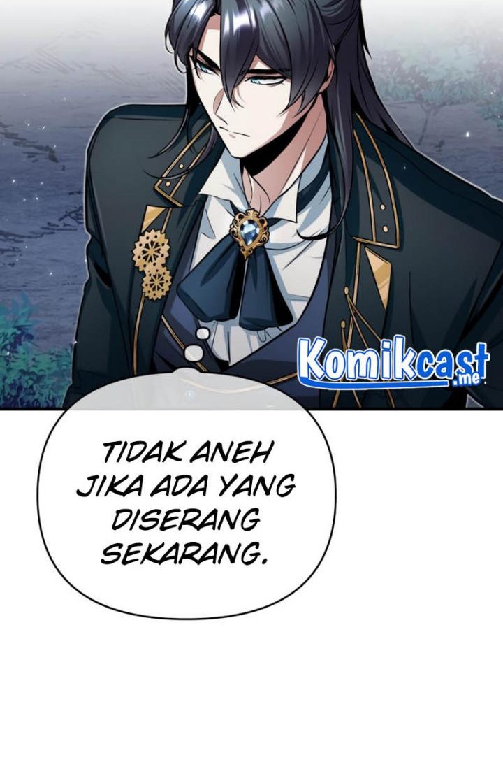 Halaman 107