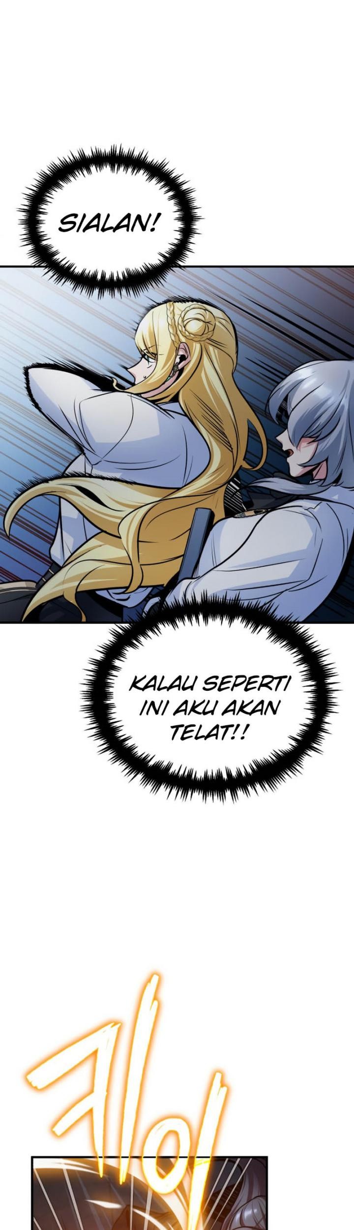 Halaman 112
