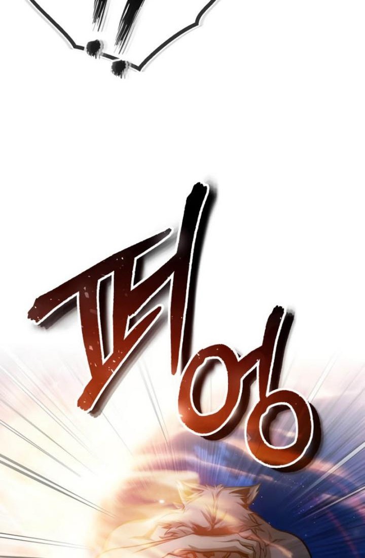 Halaman 115