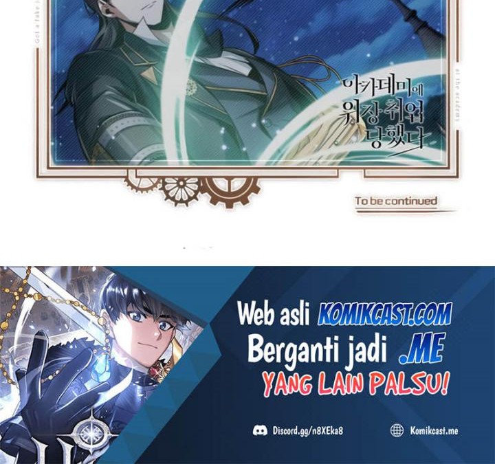 Halaman 123