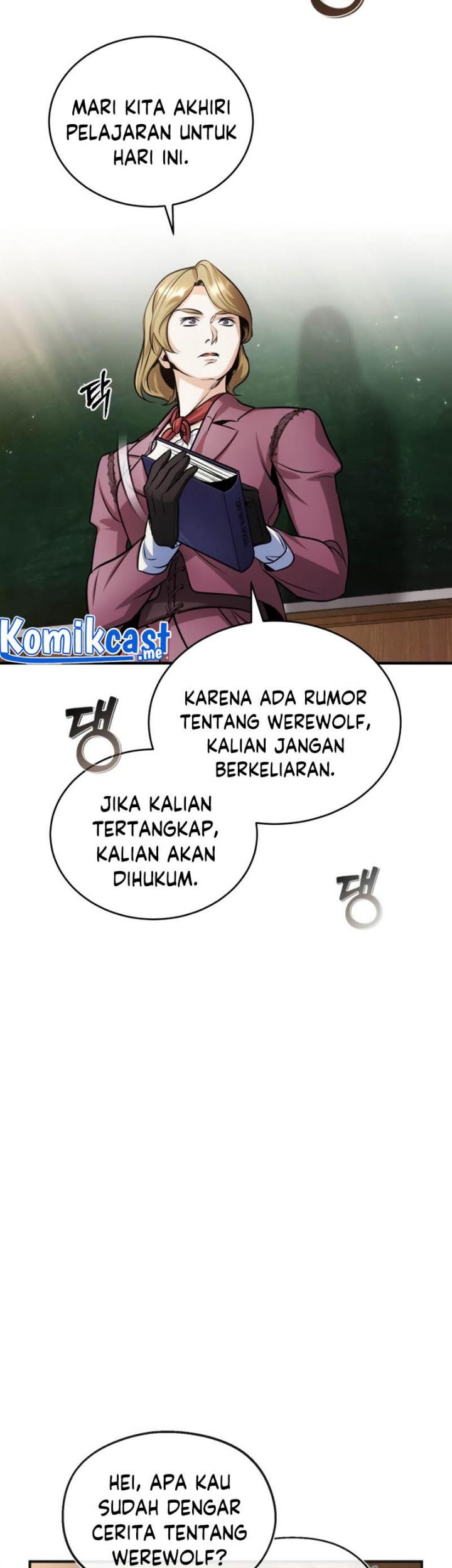 Halaman 56