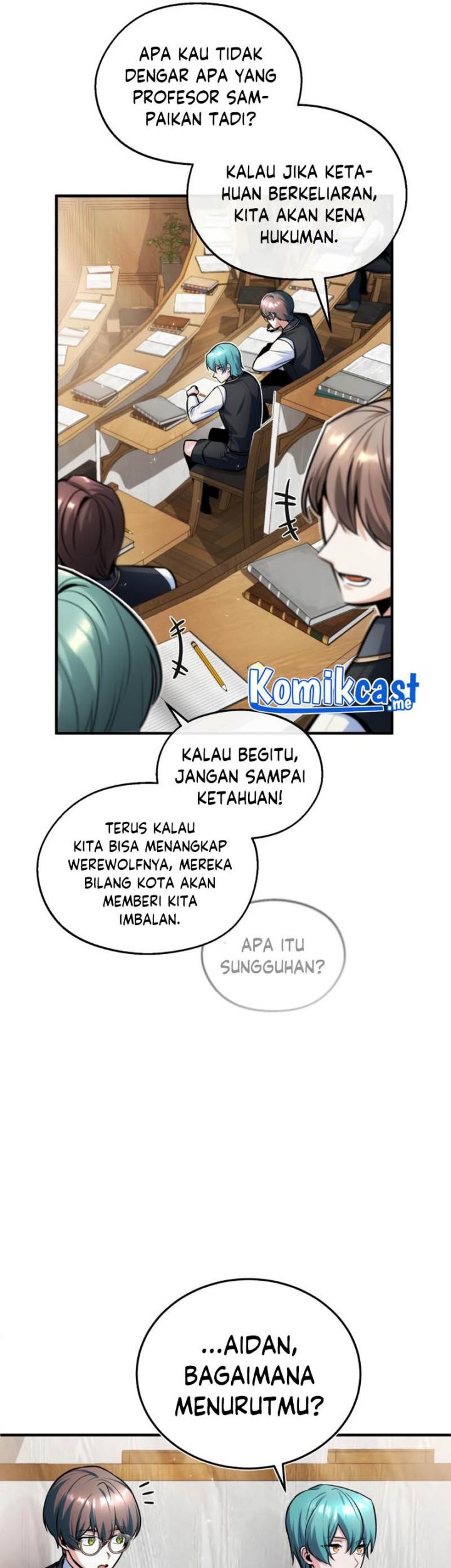 Halaman 58