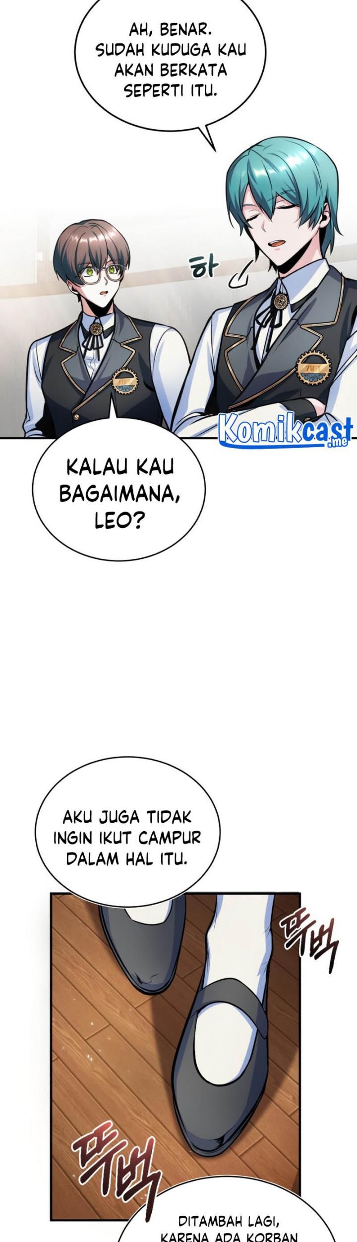 Halaman 60
